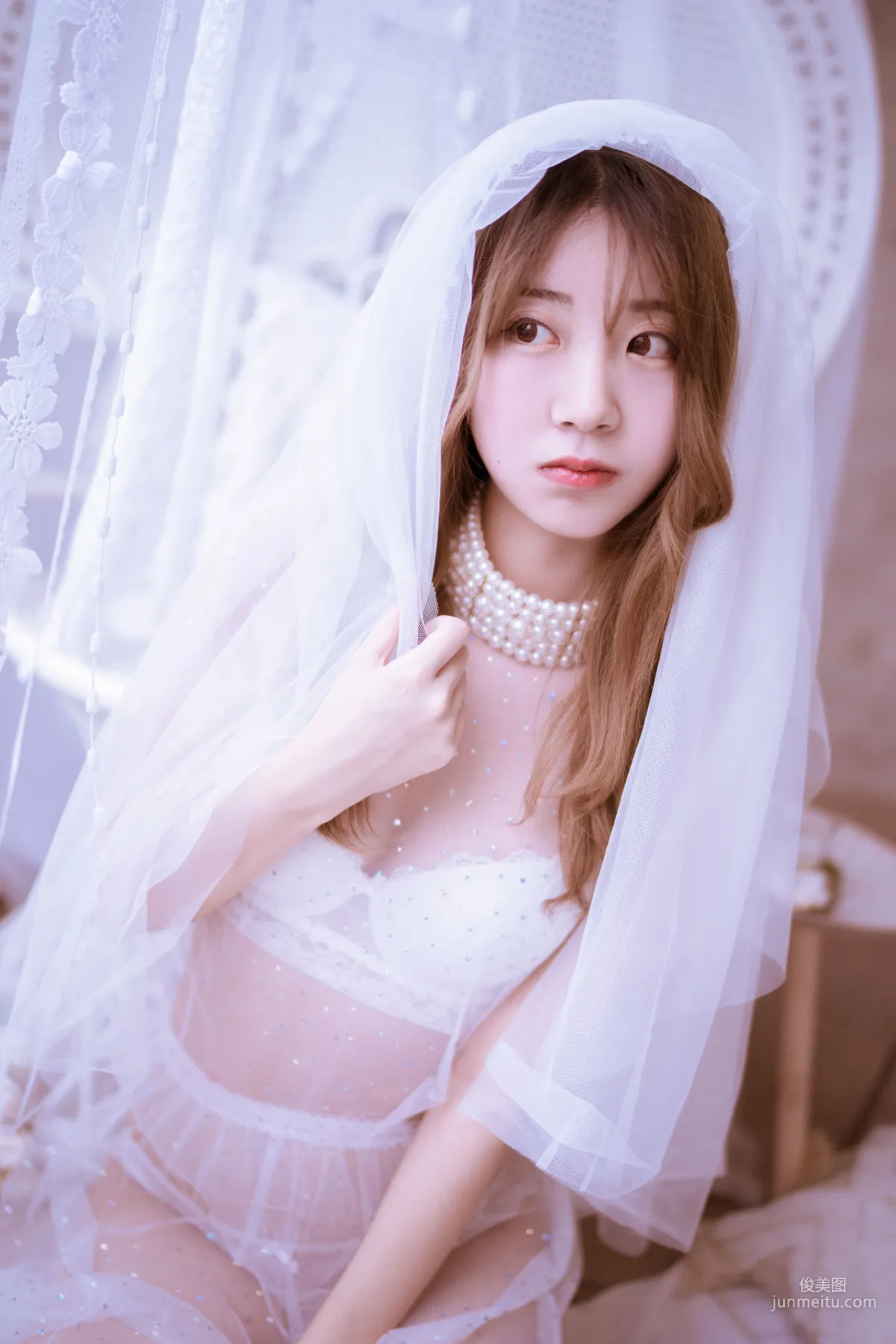 Hei Chuan: Web Idols photo 16