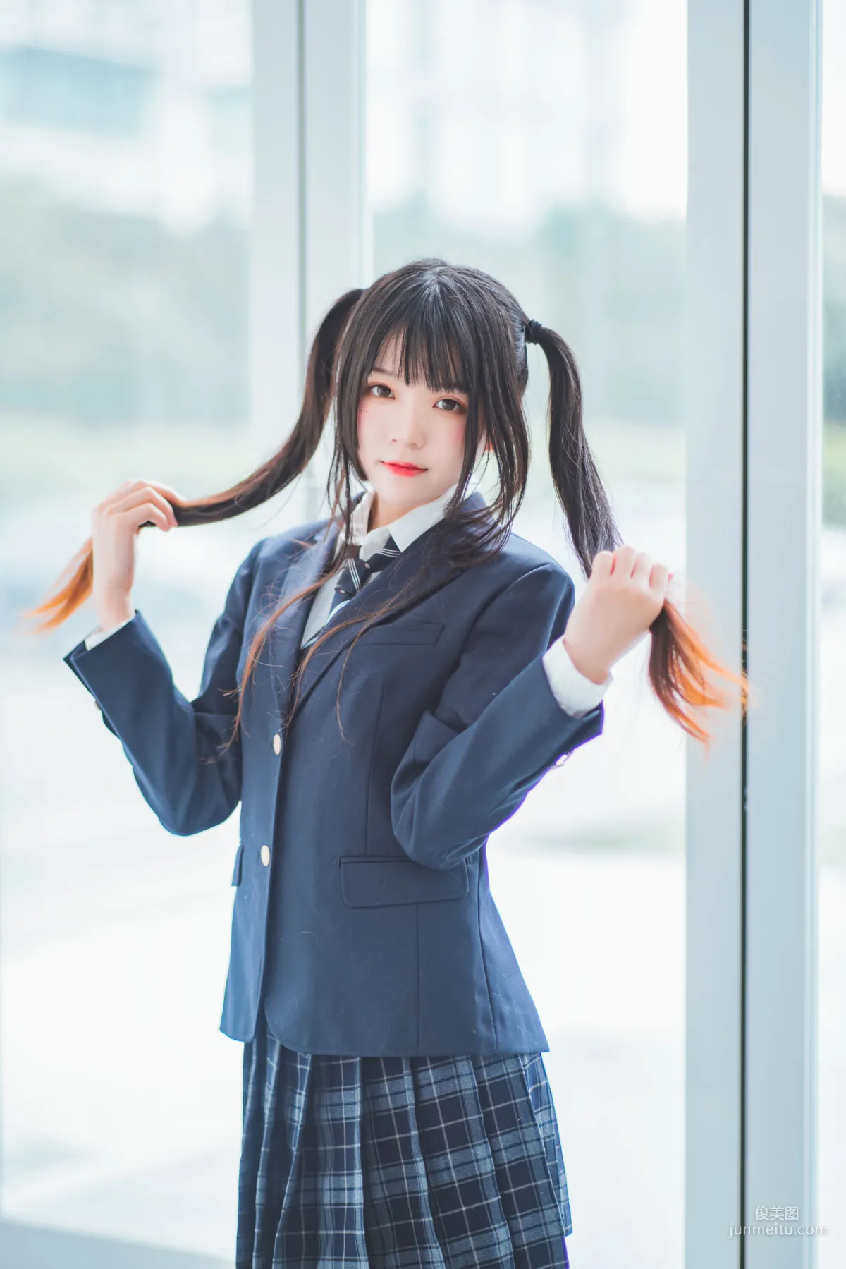 Ying Taomiao: Web Idols photo 14