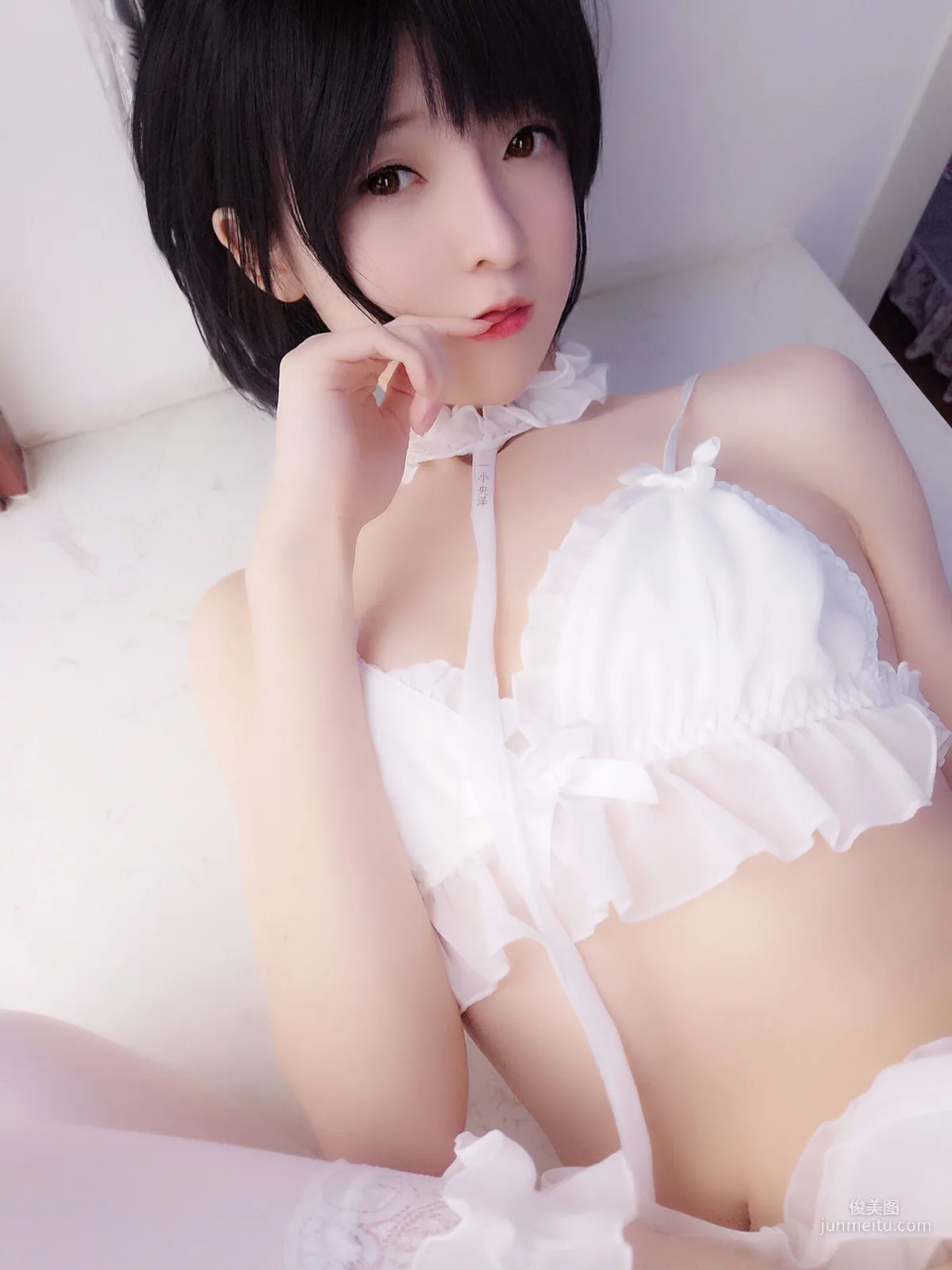 Yixiao Yangze: Web Idols photo 7