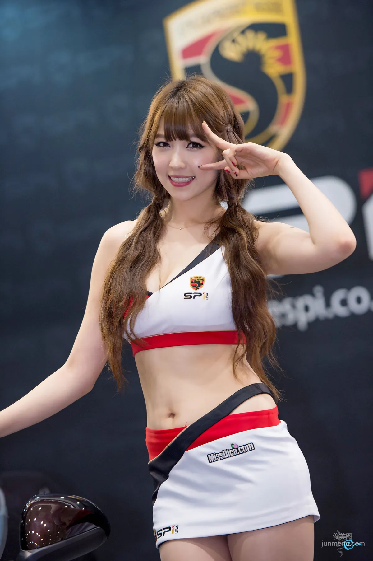 Lee Eun Hye: Web Idols photo 99