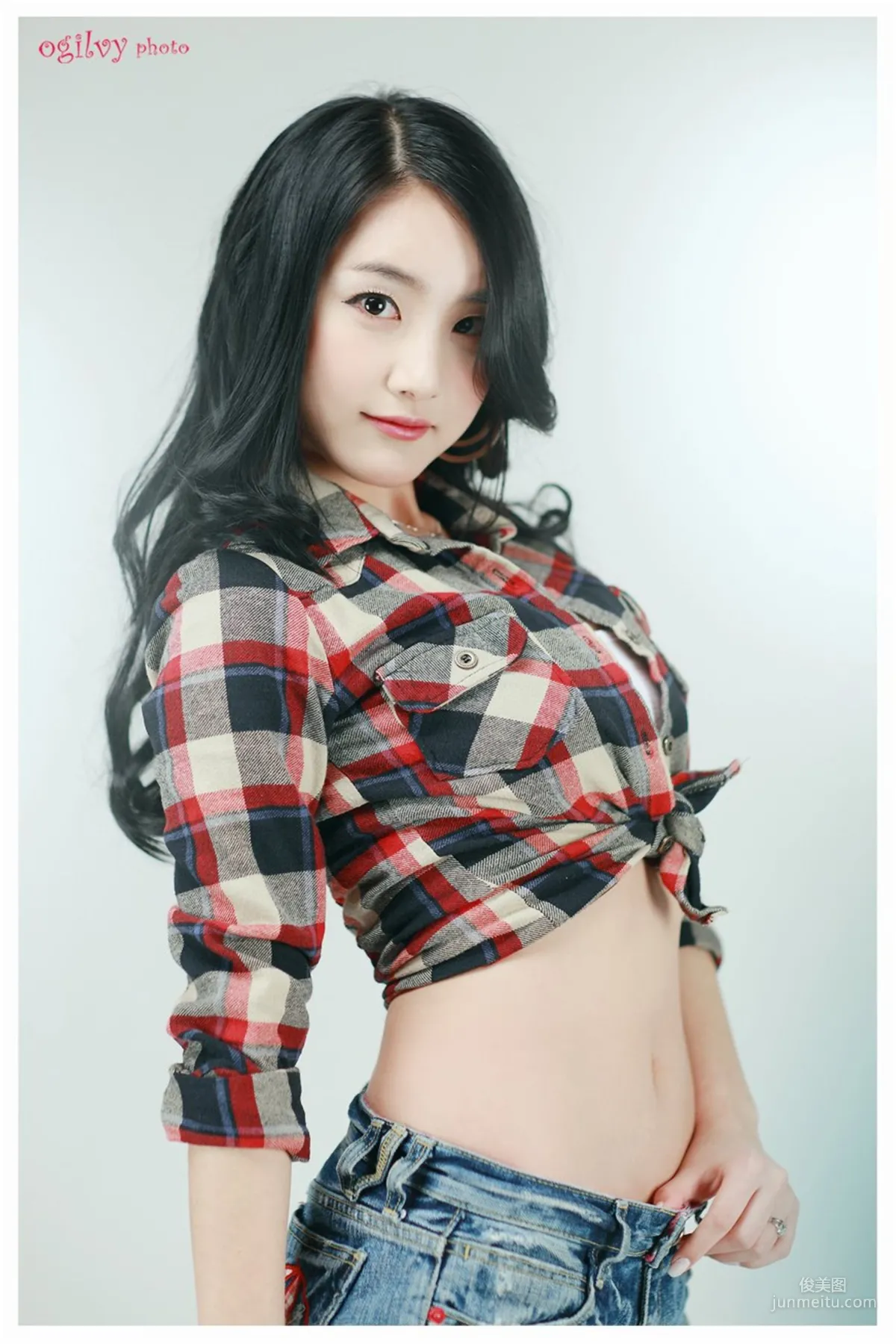 Cui Zhixiang: Web Idols photo 7