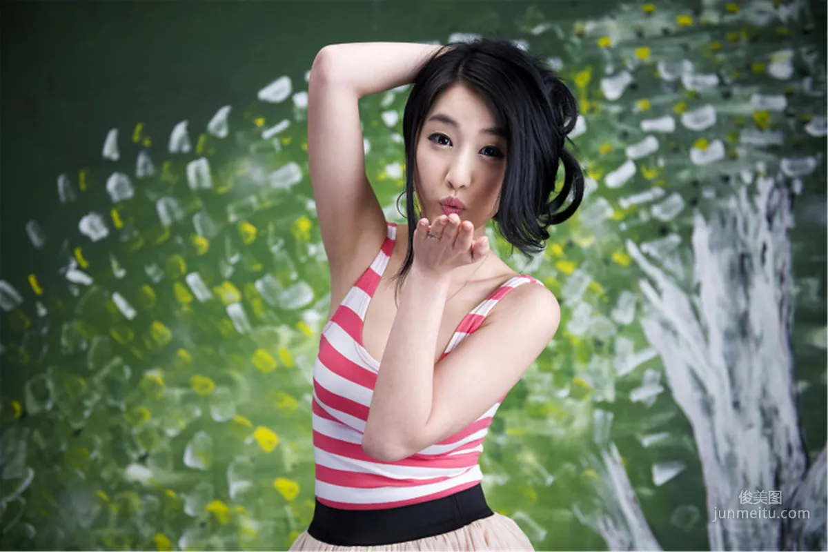 Cui Zhixiang: Web Idols photo 5