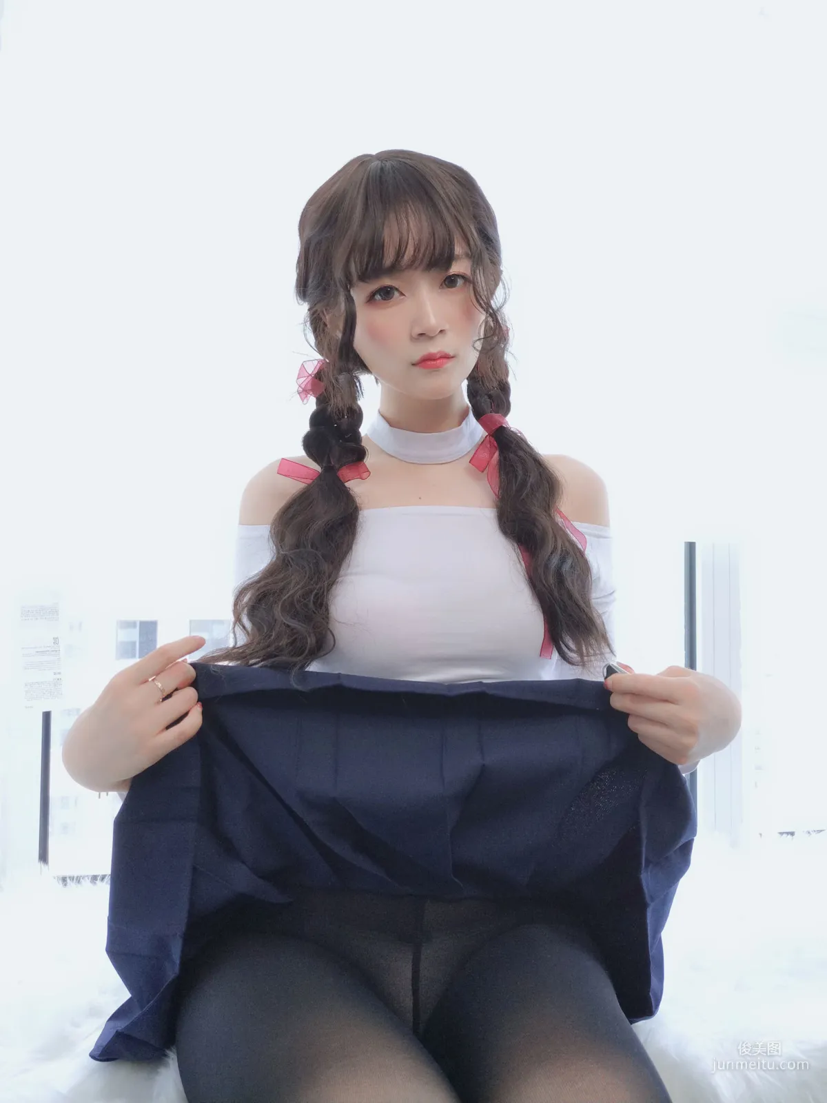 Baiyin 81: Web Idols photo 45