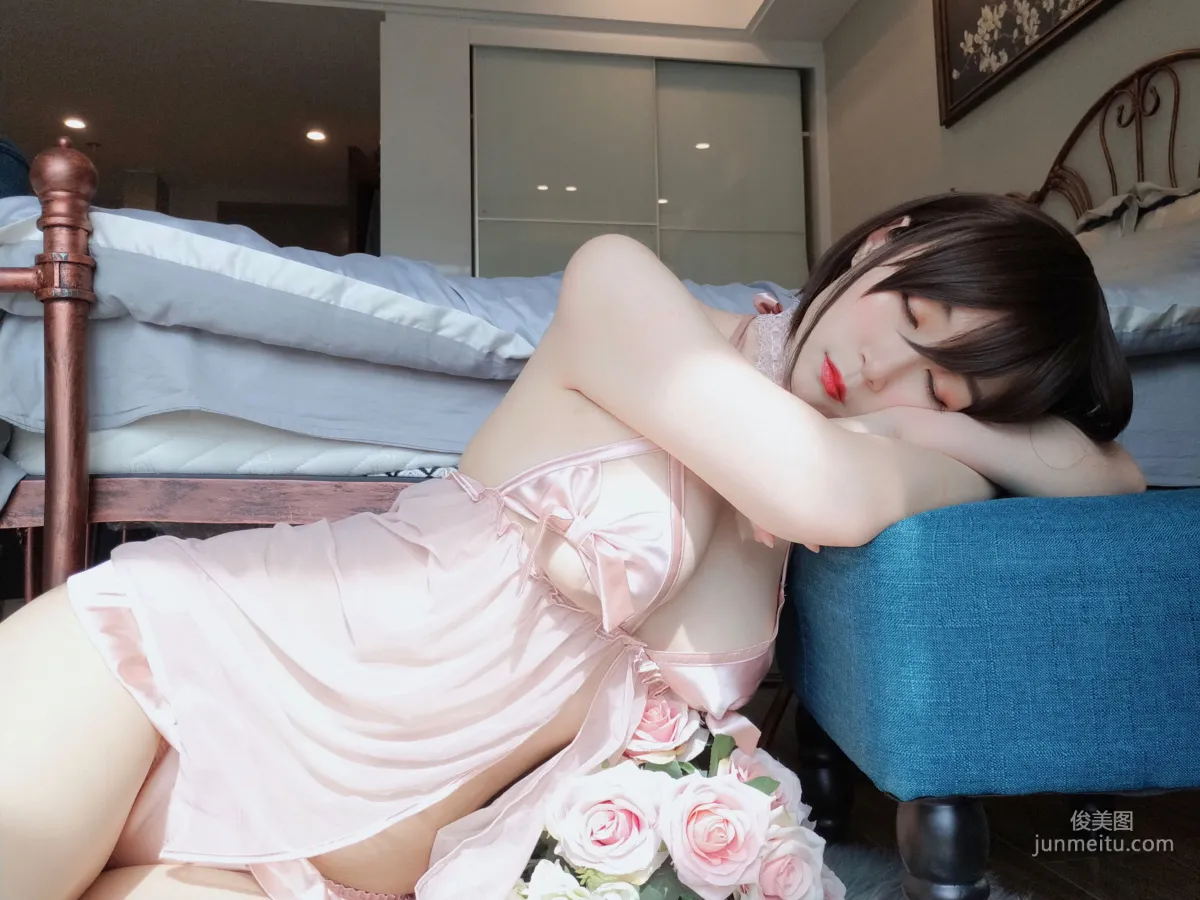 Baiyin 81: Web Idols photo 34
