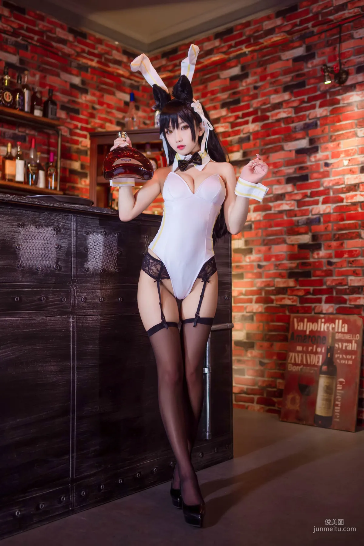 Gui Chuyao: Web Idols photo 8