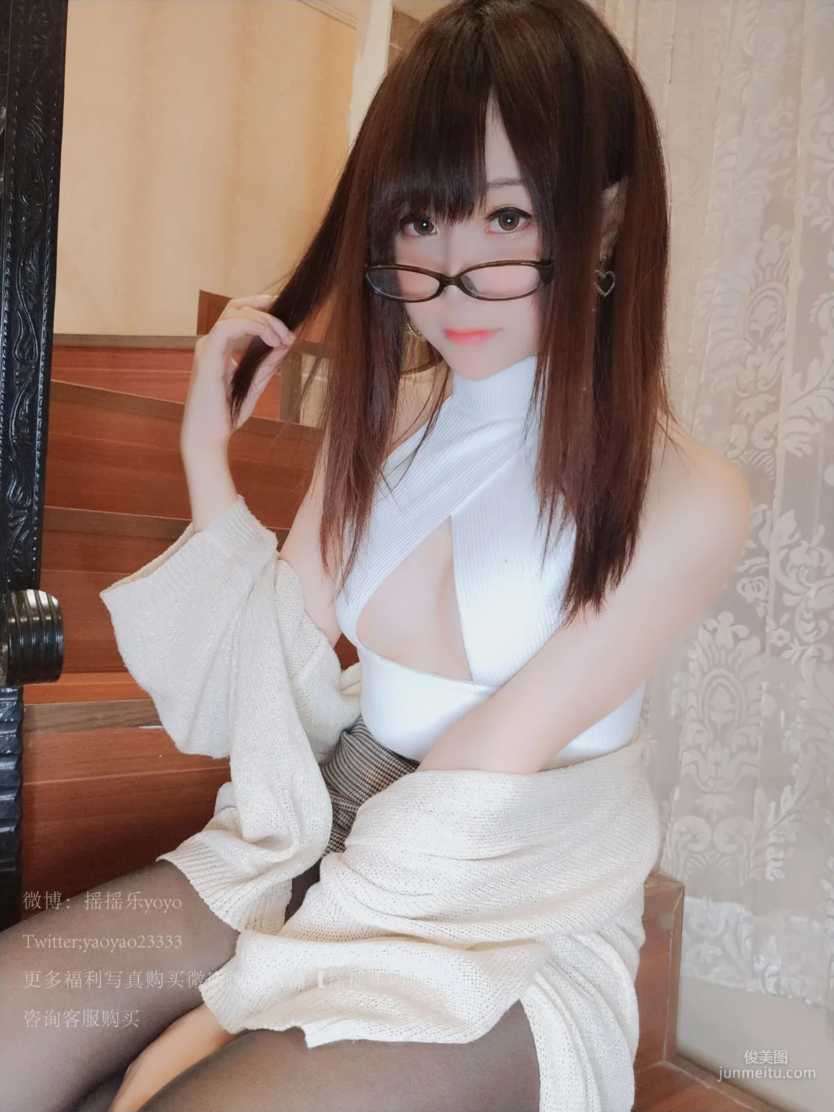 Yao Yaole: Web Idols photo 38