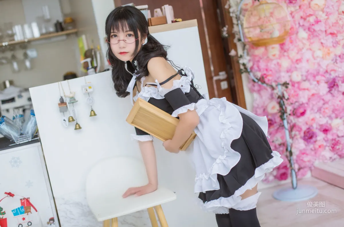 Zhuyue su: Web Idols photo 13