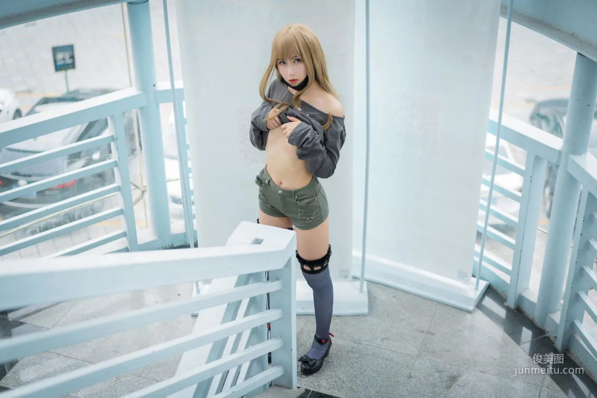 Zhuyue su: Web Idols photo 29