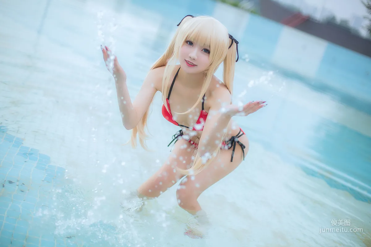 Gui Chuyao: Web Idols photo 13