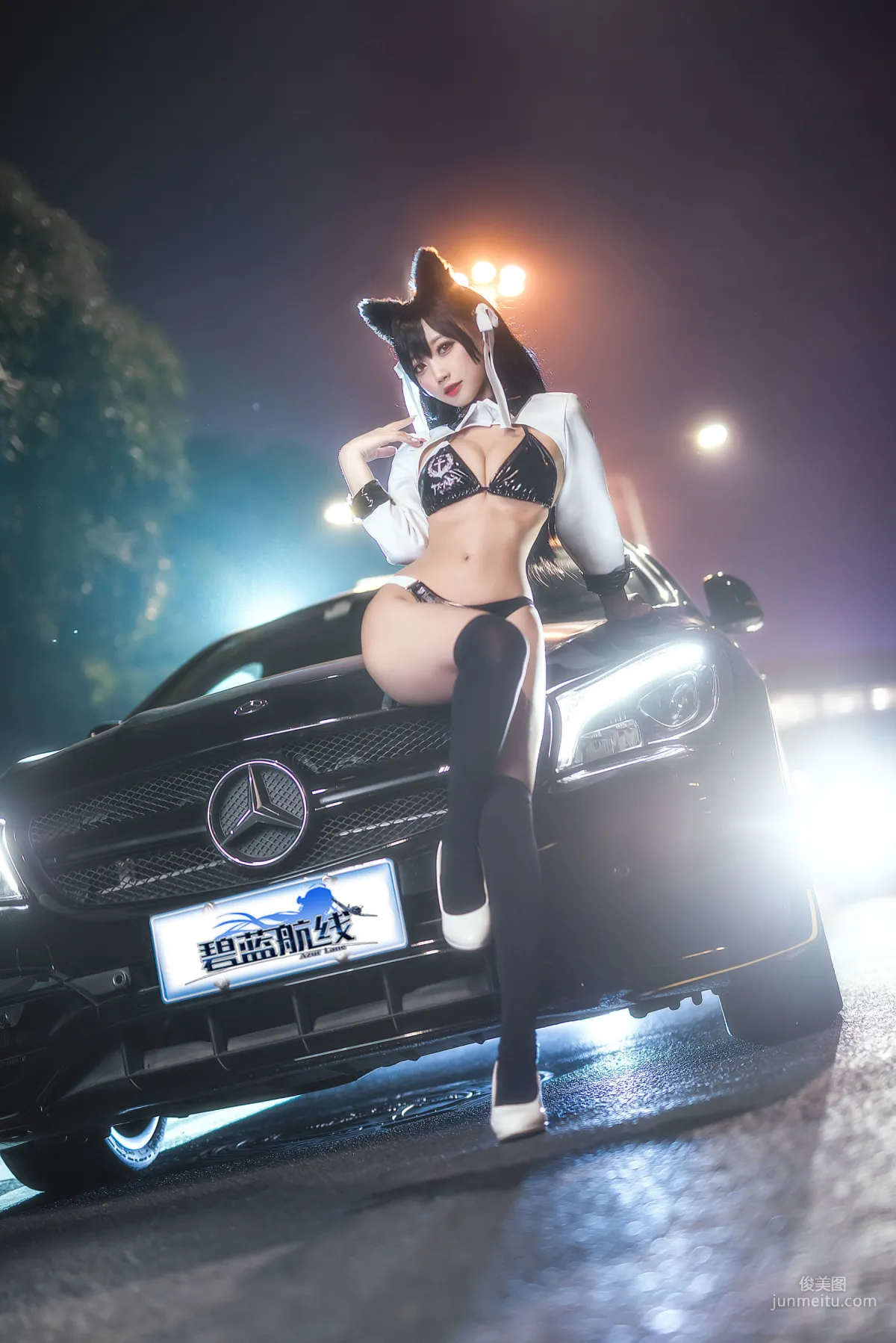 Gui Chuyao: Web Idols photo 4