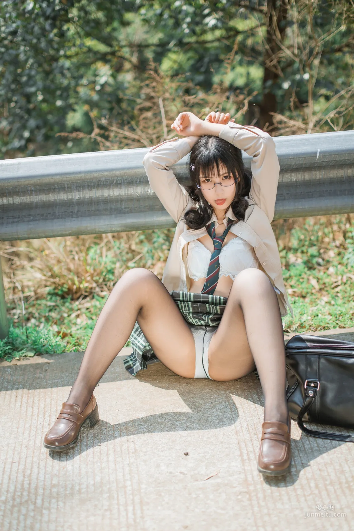 Zhuyue su: Web Idols photo 11