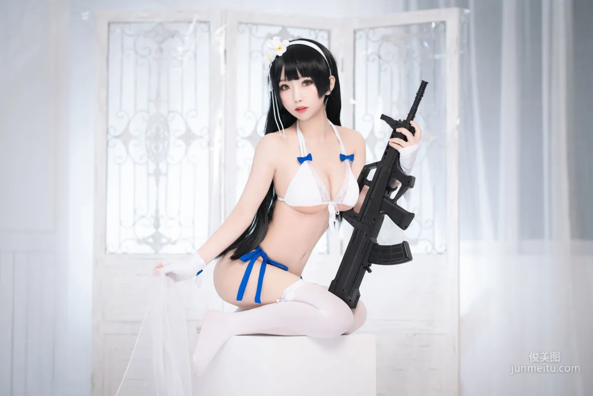 Gui Chuyao: Web Idols photo 6