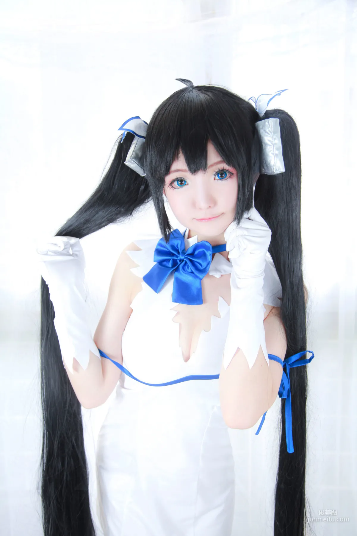 Yixiao Yangze: Web Idols photo 30