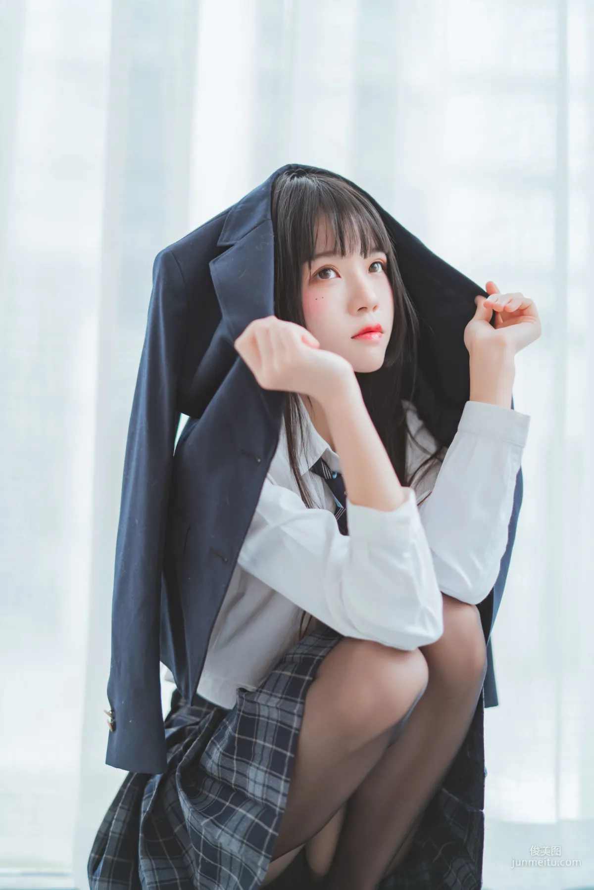 Ying Taomiao: Web Idols photo 7