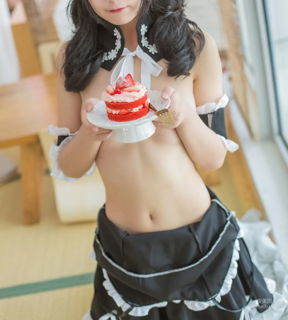 Zhuyue su: Web Idols photo 38