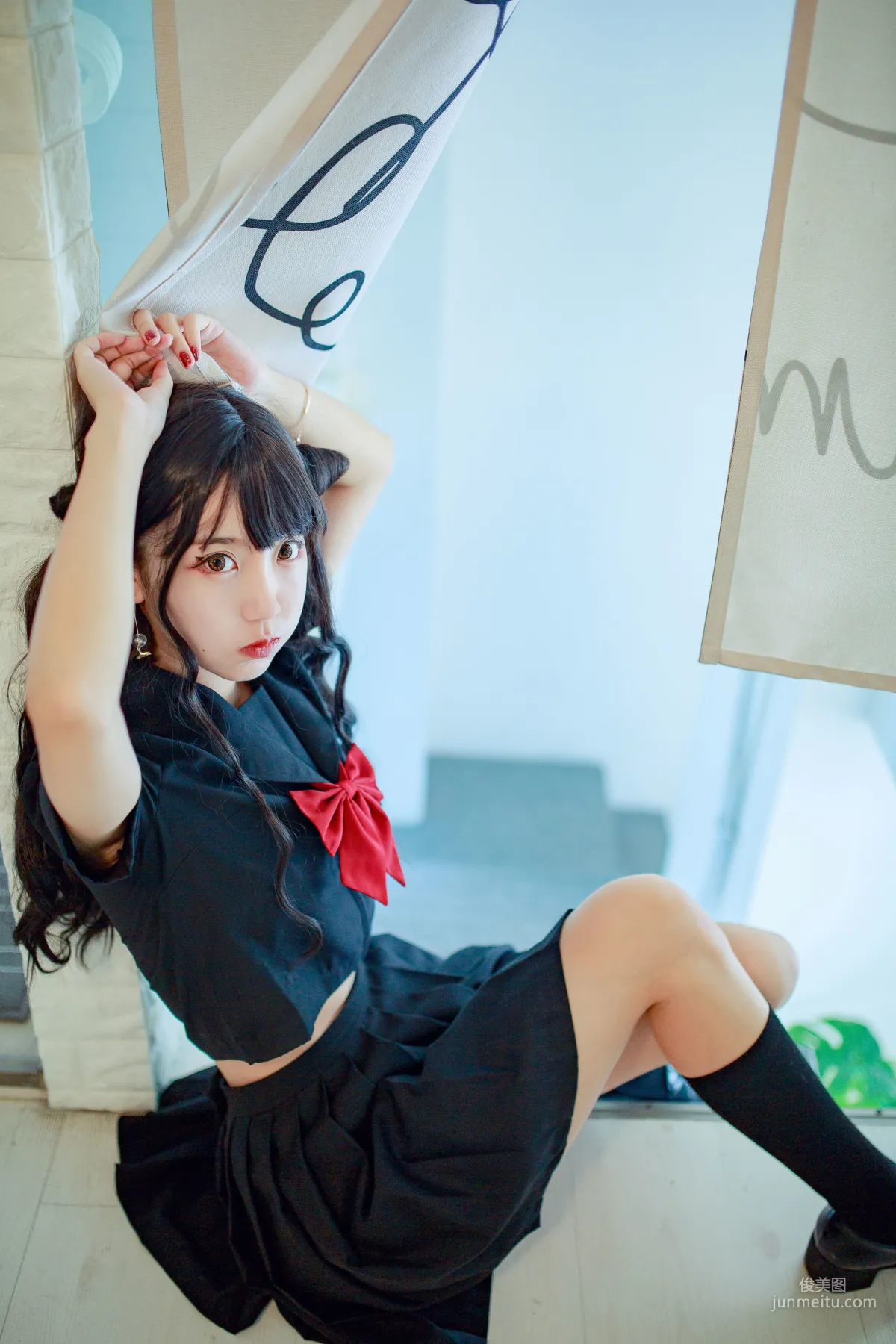 Hei Chuan: Web Idols photo 16