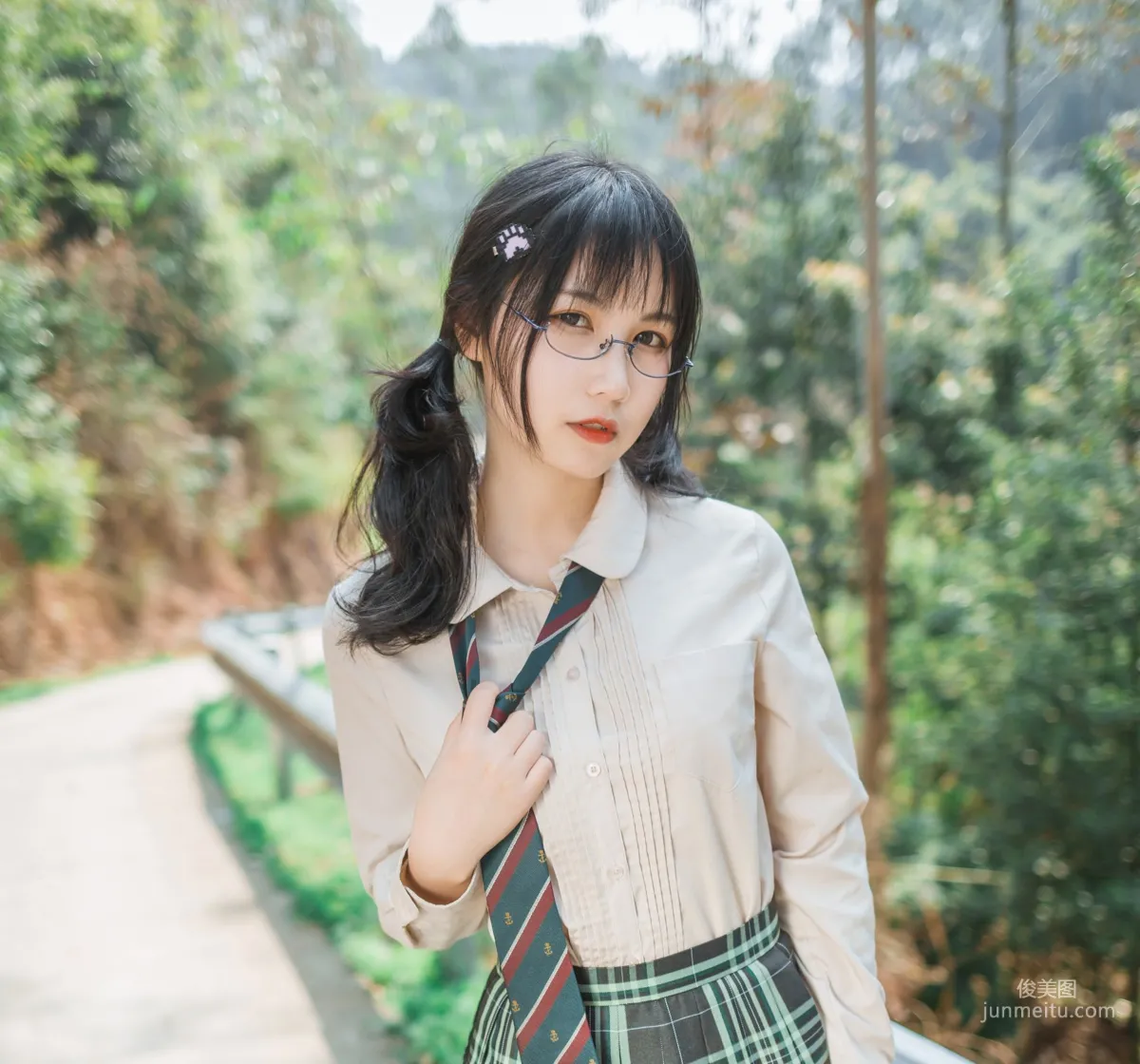 Zhuyue su: Web Idols photo 19