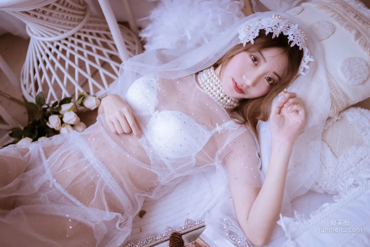 Hei Chuan: Web Idols photo 20
