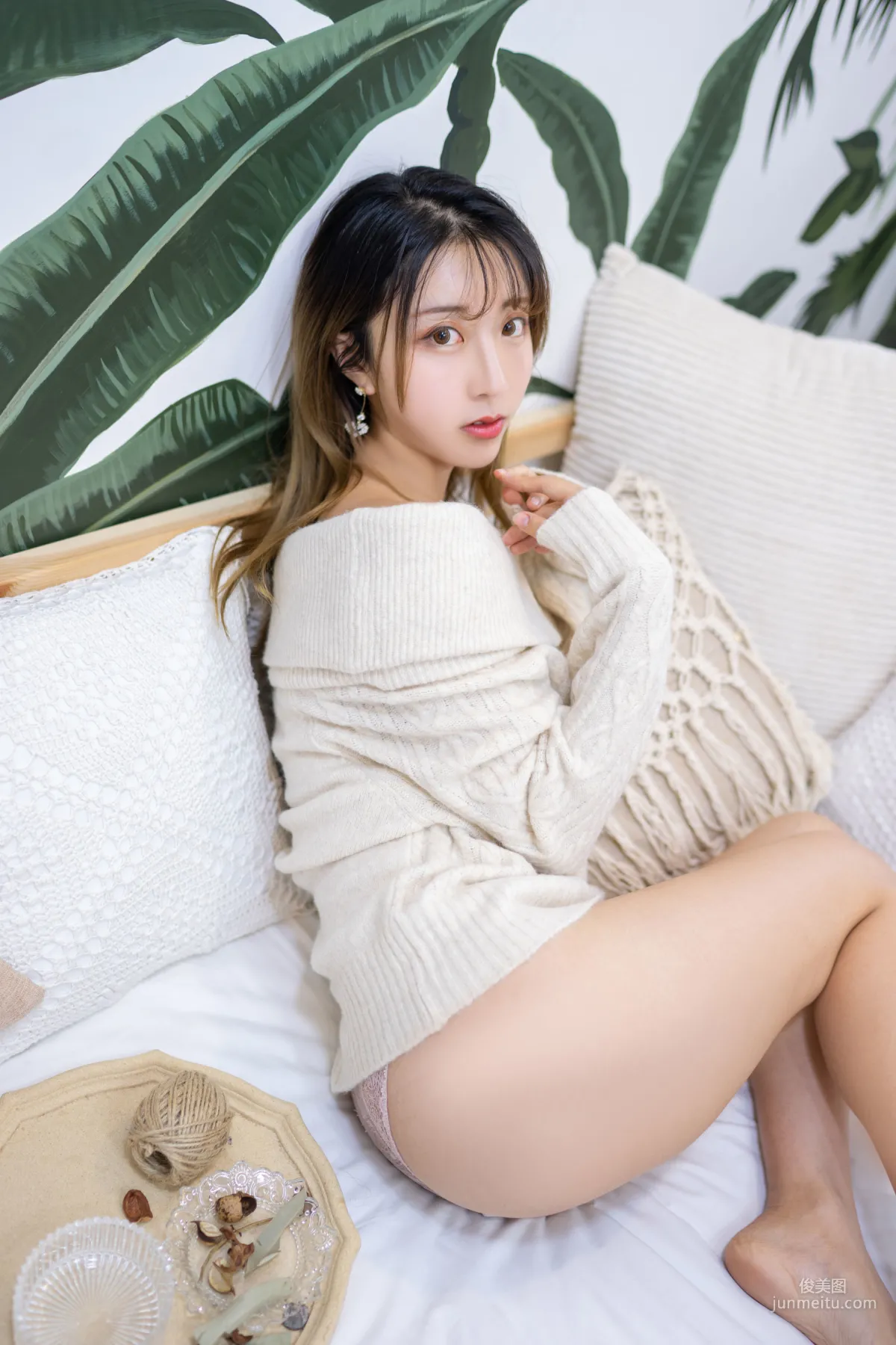 Hei Chuan: Web Idols photo 28