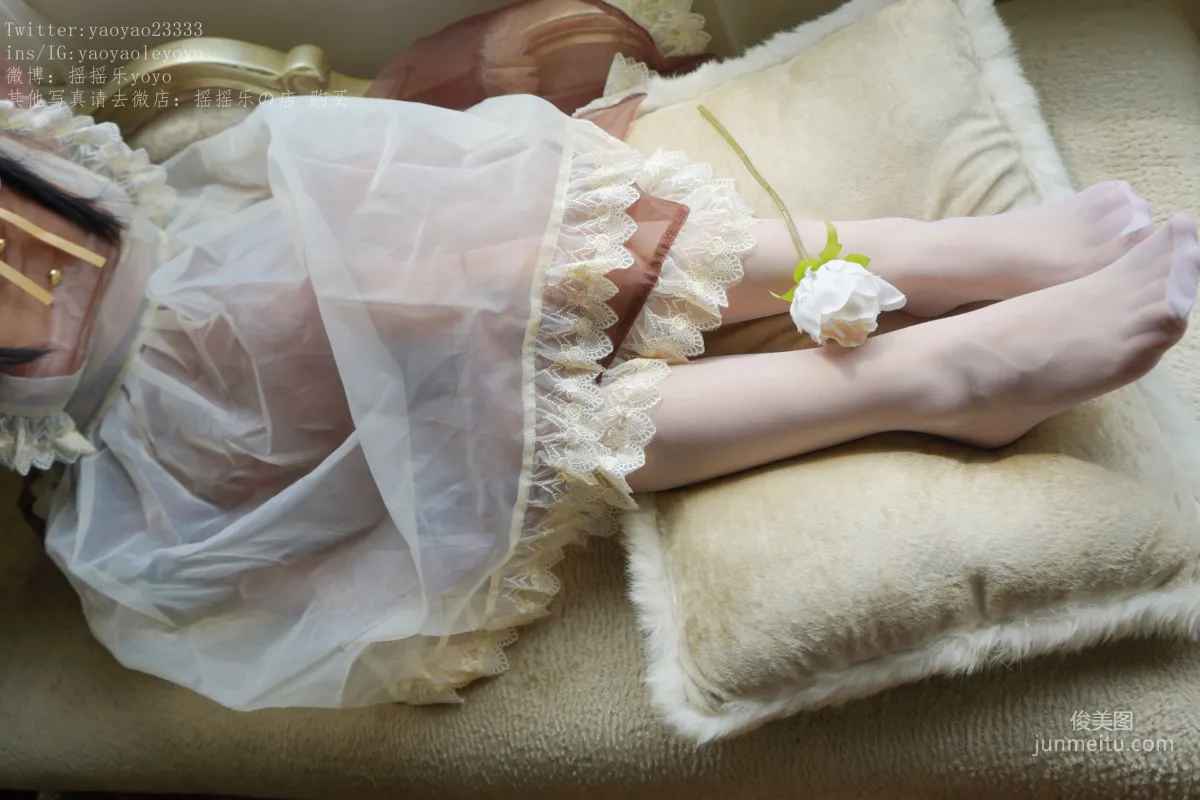 Yao Yaole: Web Idols photo 122