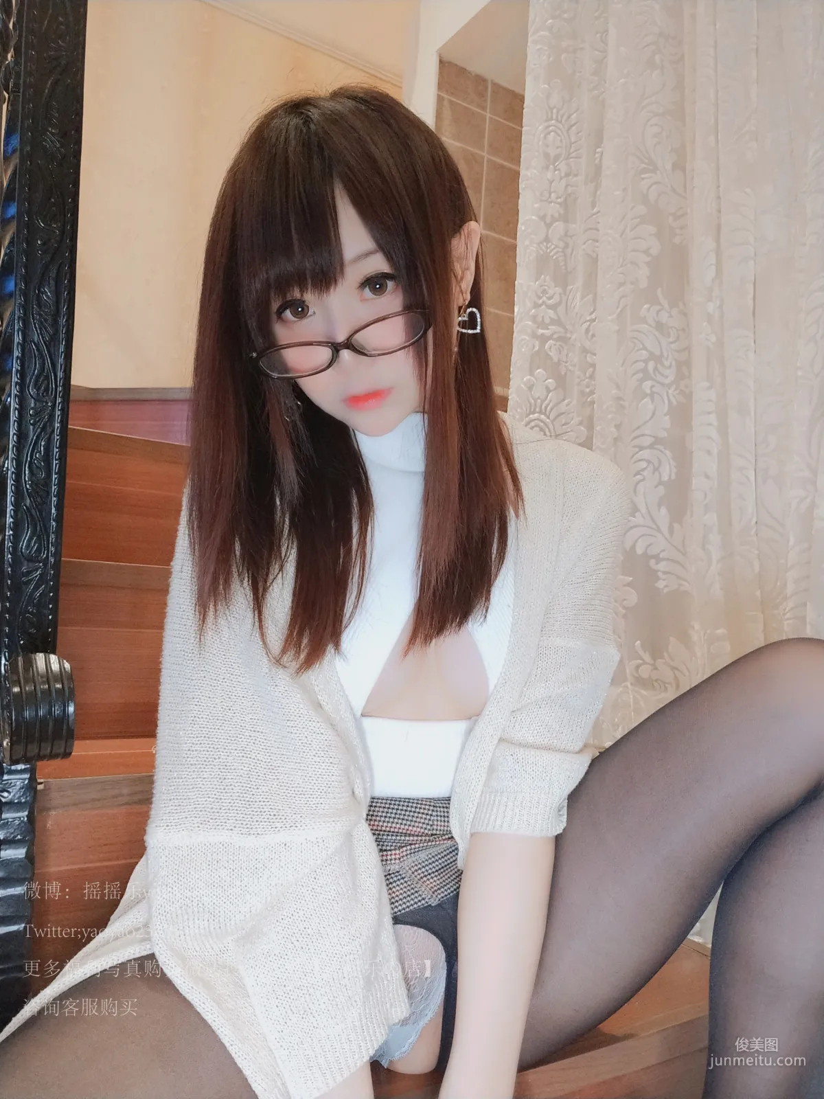 Yao Yaole: Web Idols photo 5
