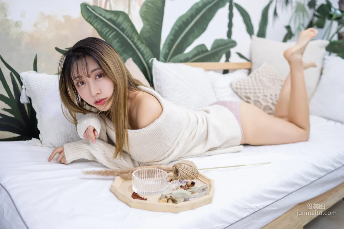 Hei Chuan: Web Idols photo 29