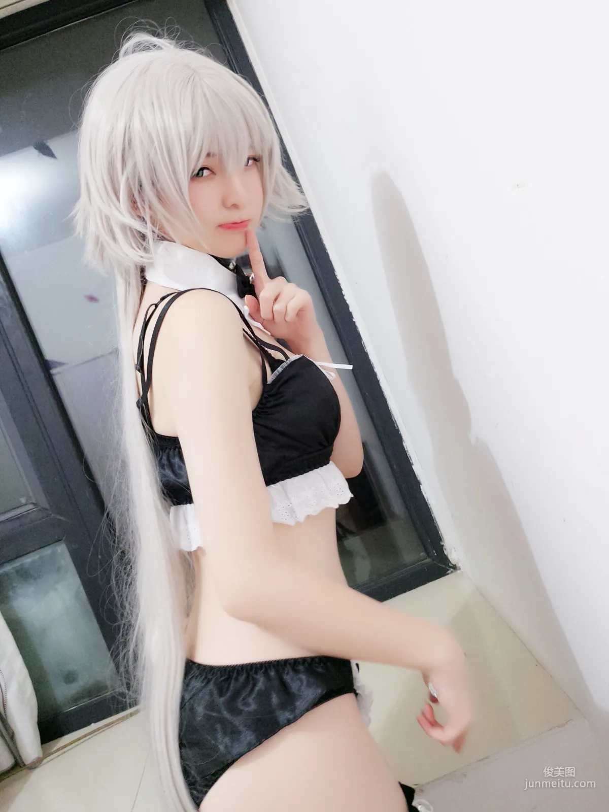Yixiao Yangze: Web Idols photo 41