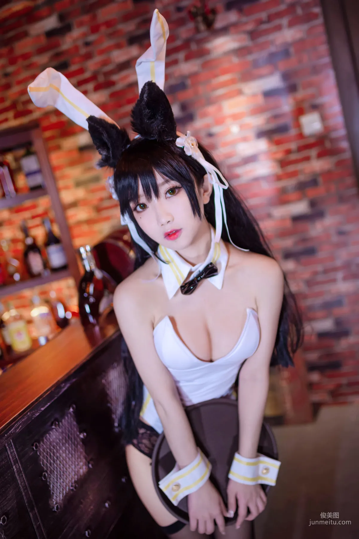 Gui Chuyao: Web Idols photo 3