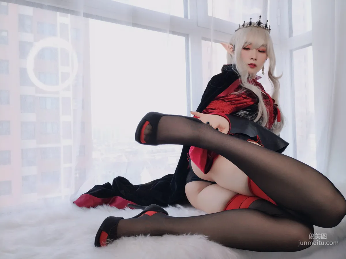 Baiyin 81: Web Idols photo 21