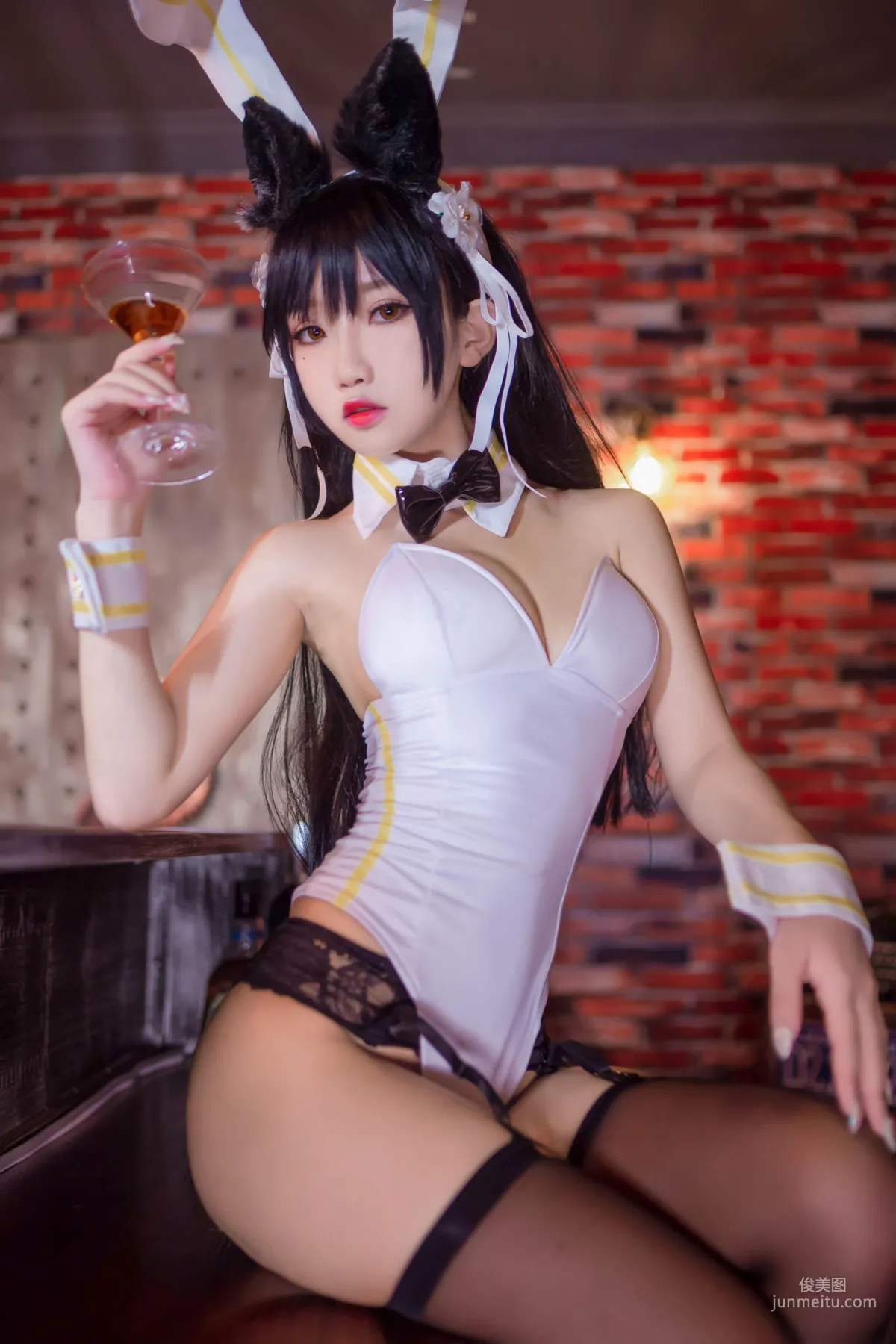 Gui Chuyao: Web Idols photo 10