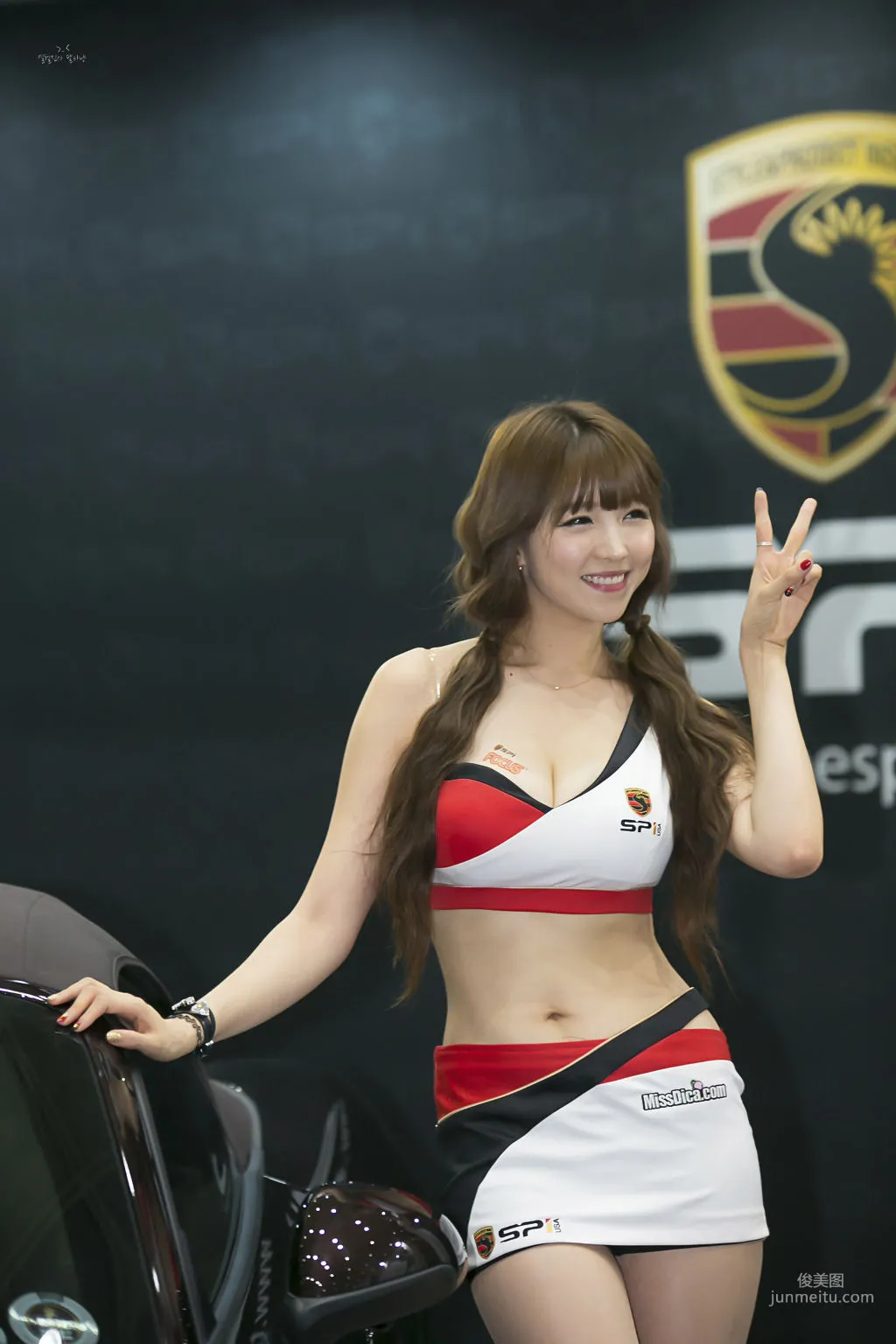Lee Eun Hye: Web Idols photo 63