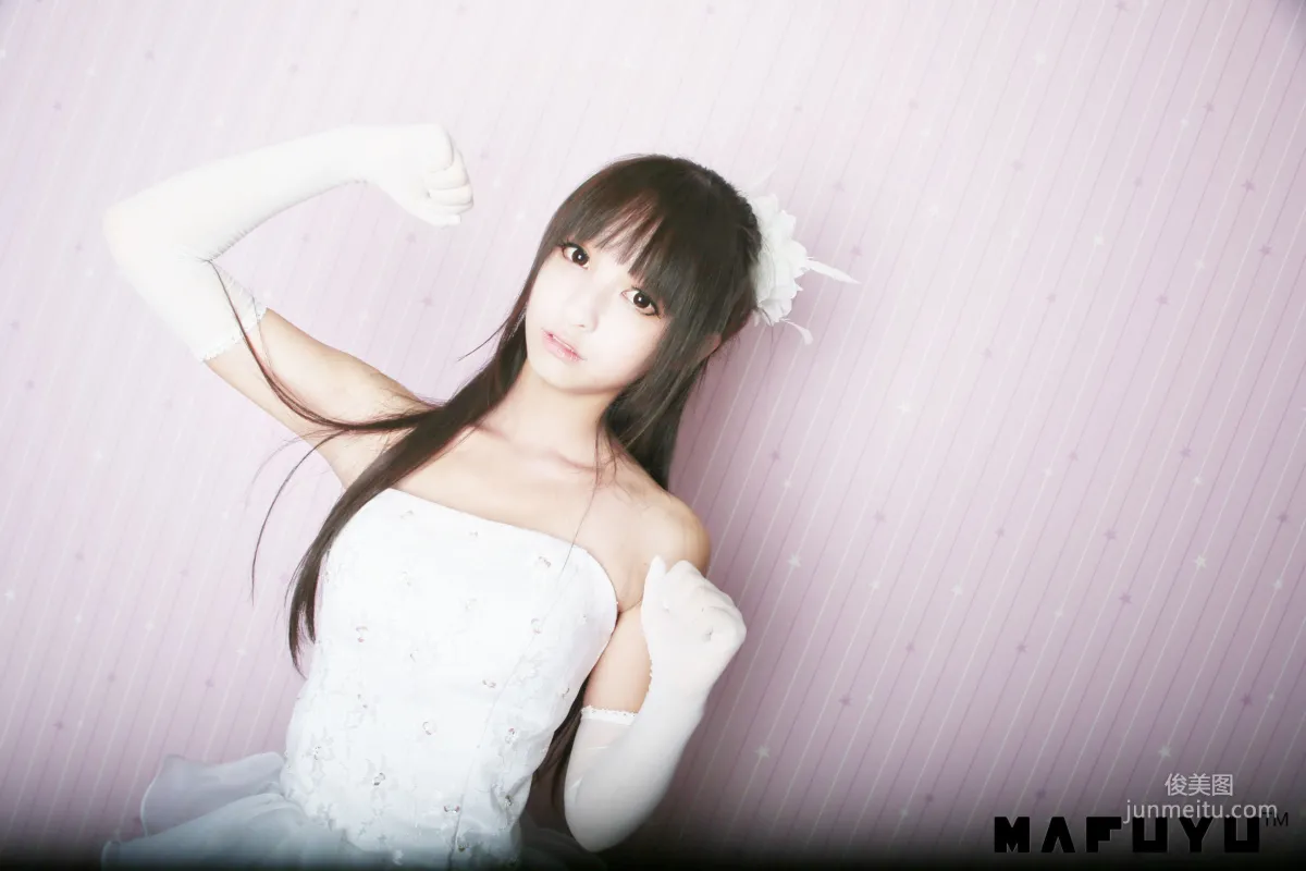 Shenle Banzhen Dong: Web Idols photo 3