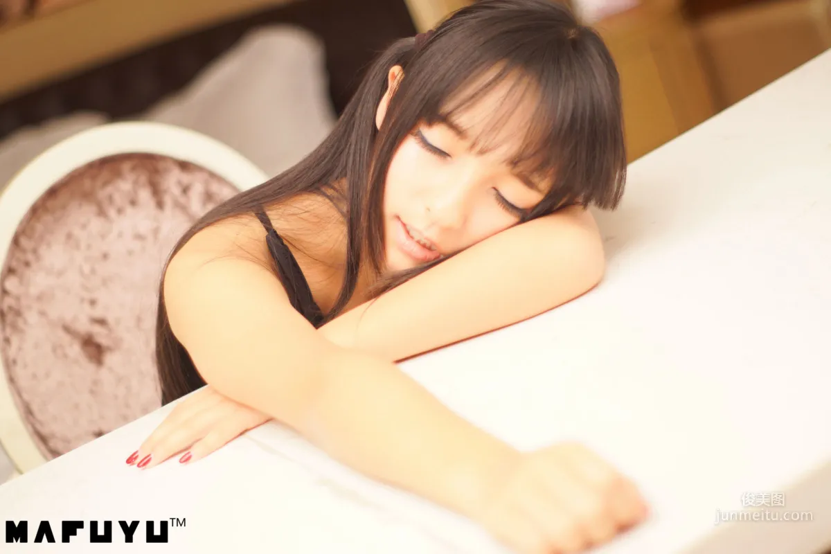 Shenle Banzhen Dong, Barefoot Series [Cosplay Beauty] Photo Set photo 98