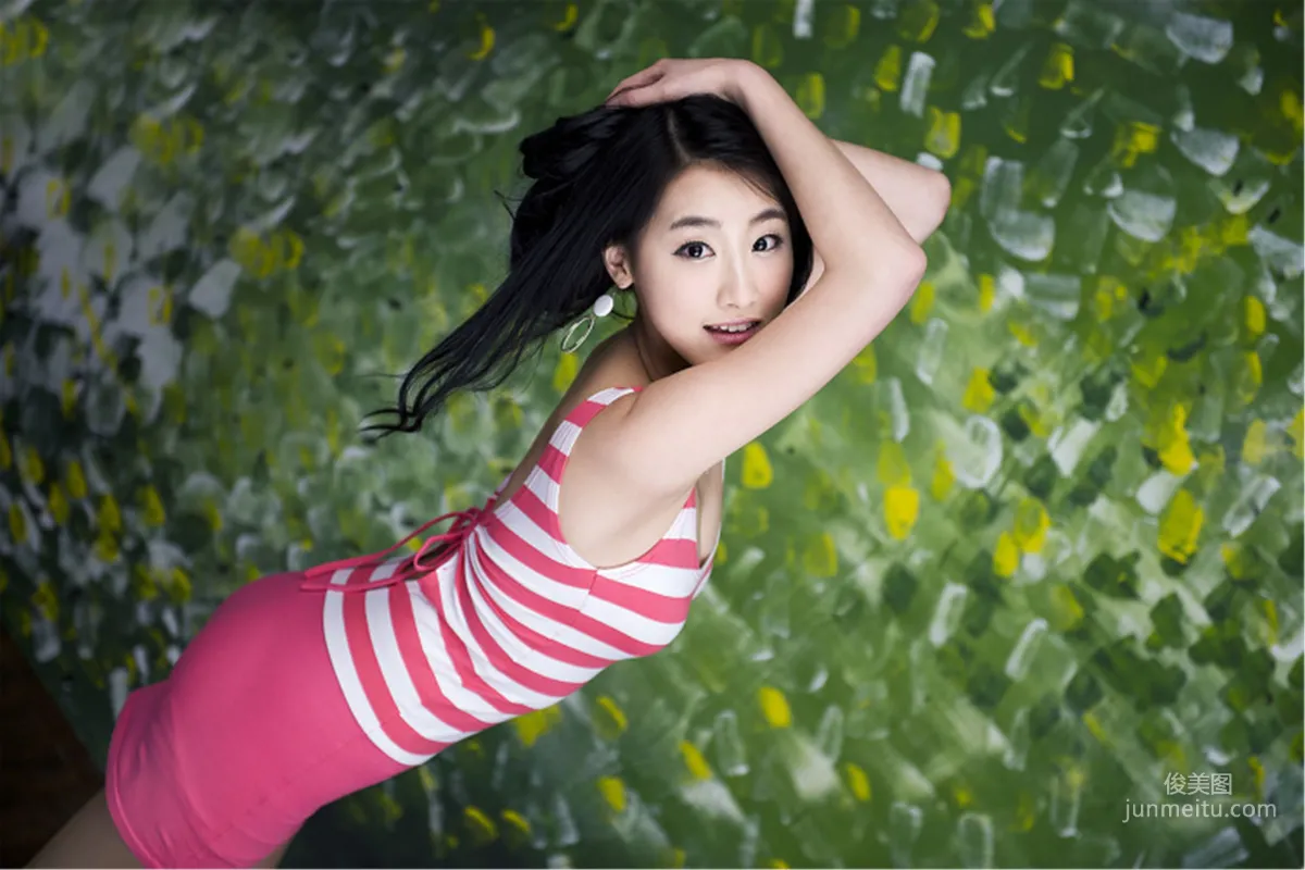 Cui Zhixiang: Web Idols photo 6