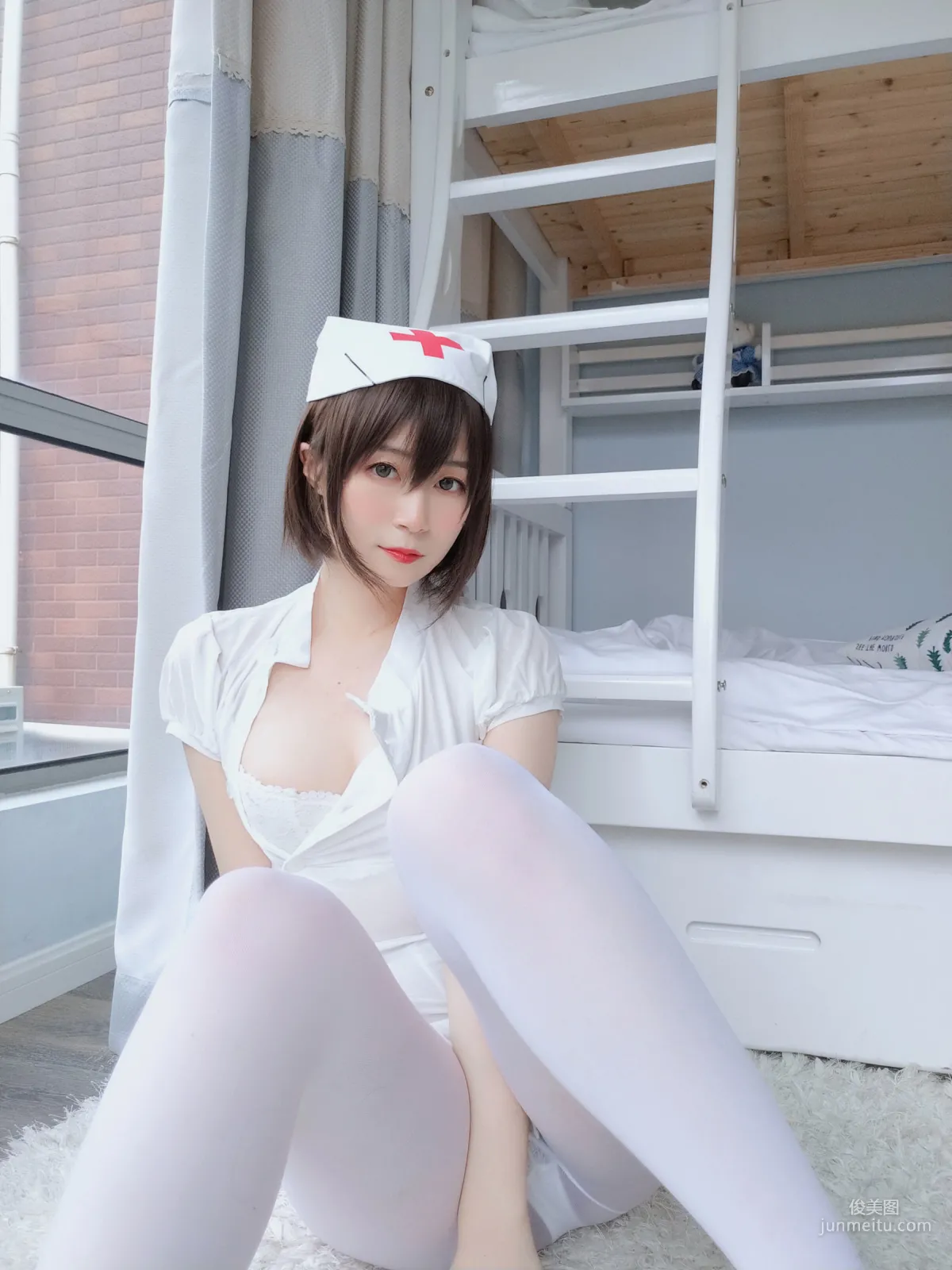 Baiyin 81: Web Idols photo 39
