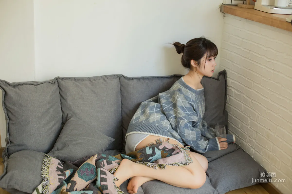 Ji Jingjiang: Web Idols photo 16
