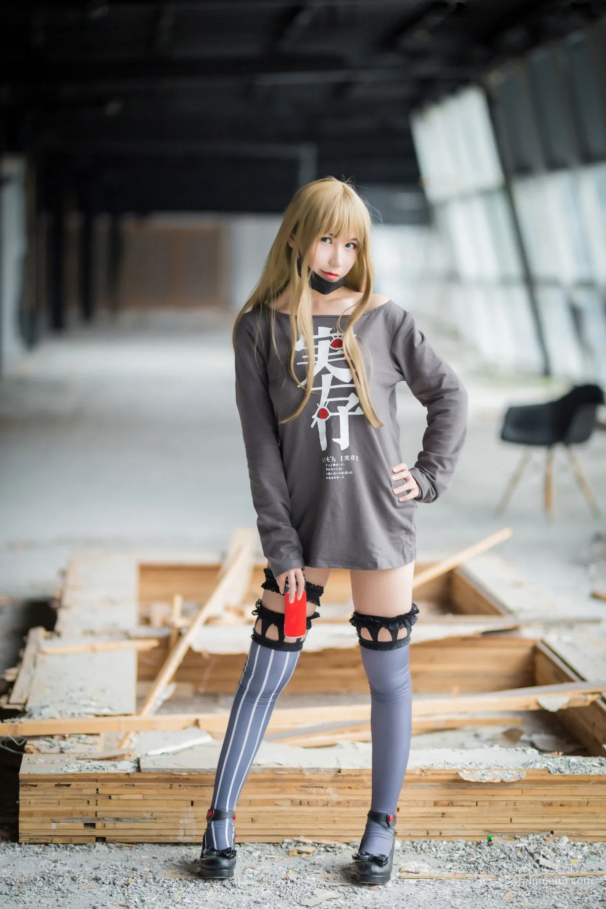 Zhuyue su: Web Idols photo 19