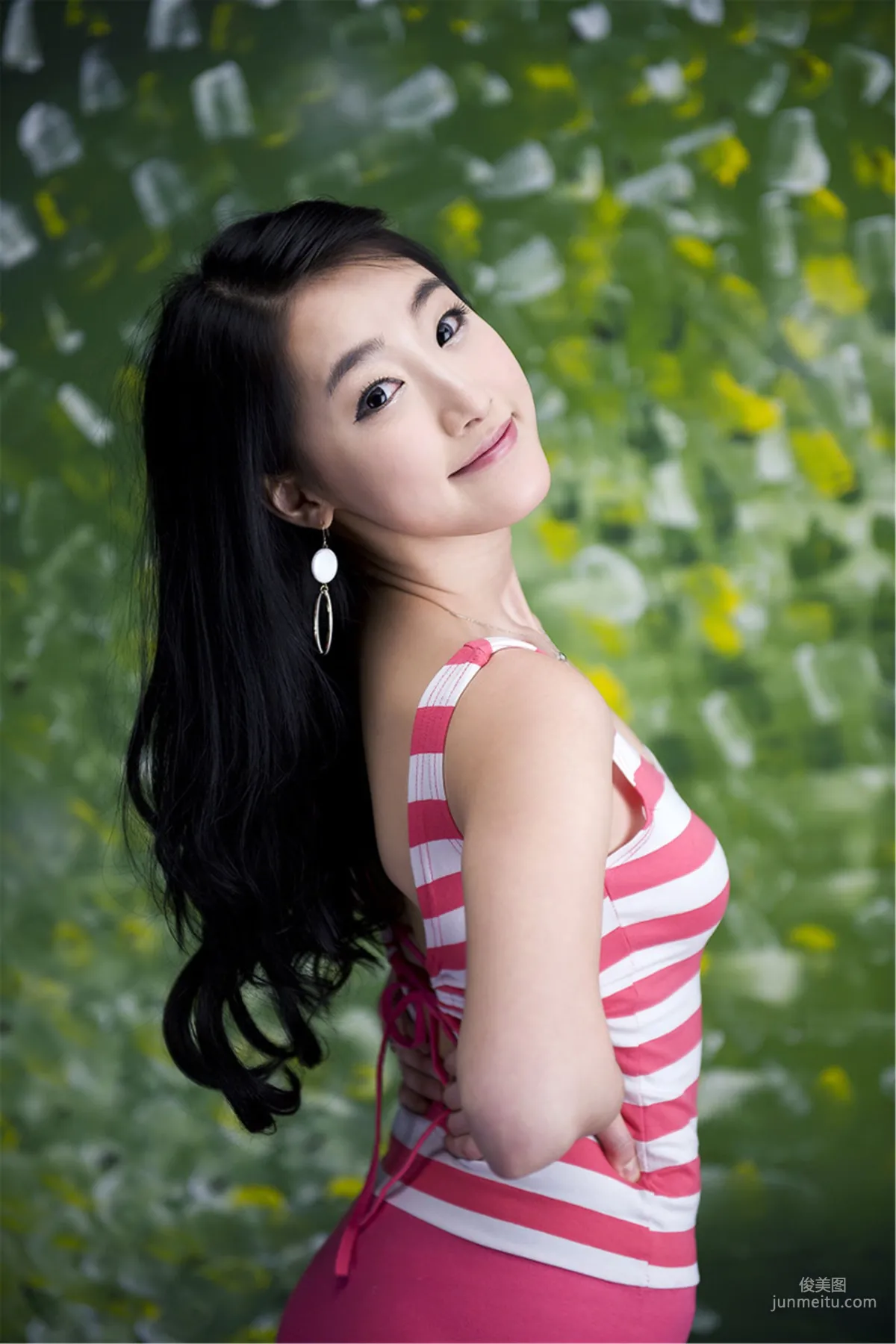 Cui Zhixiang: Web Idols photo 14