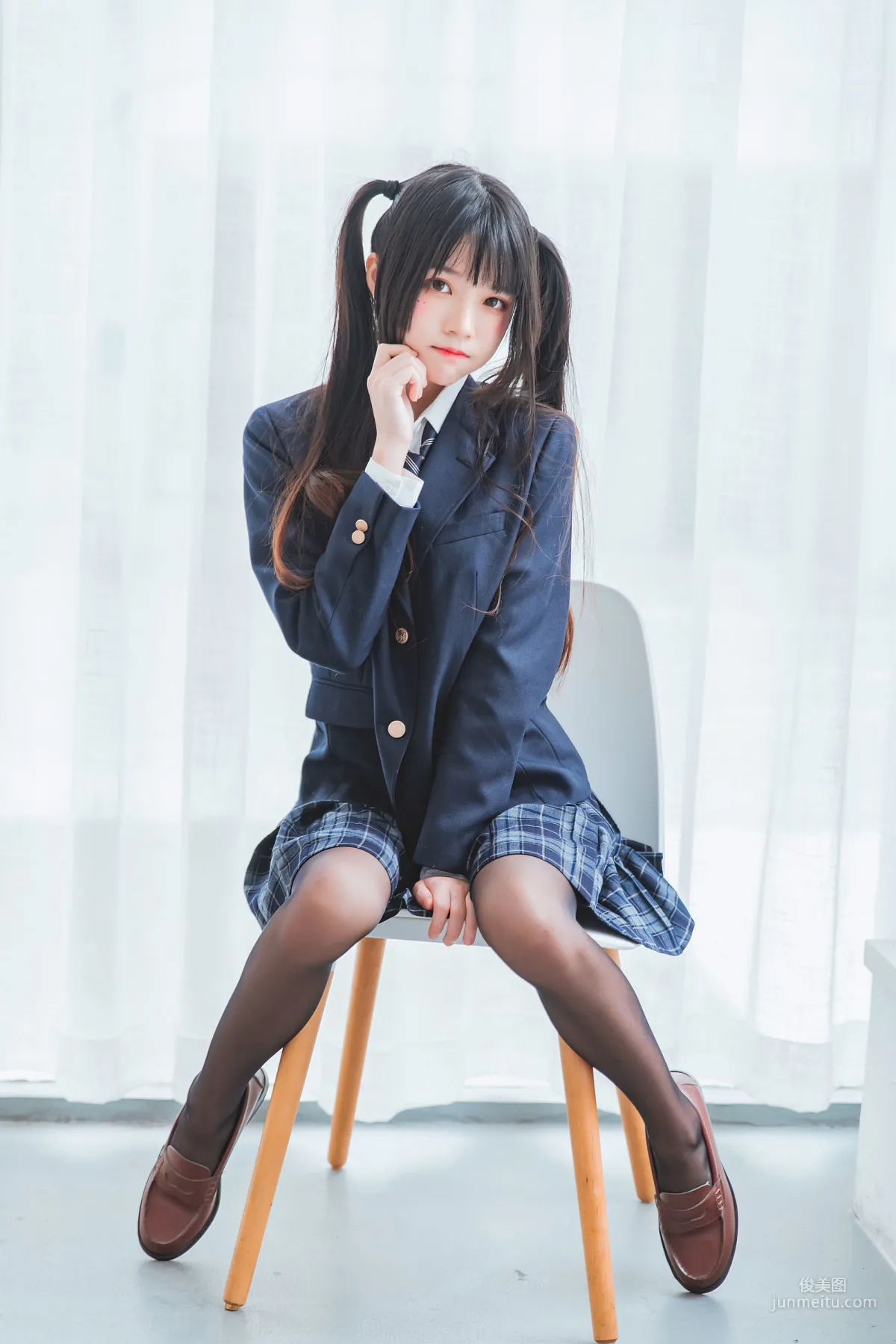 Ying Taomiao: Web Idols photo 22