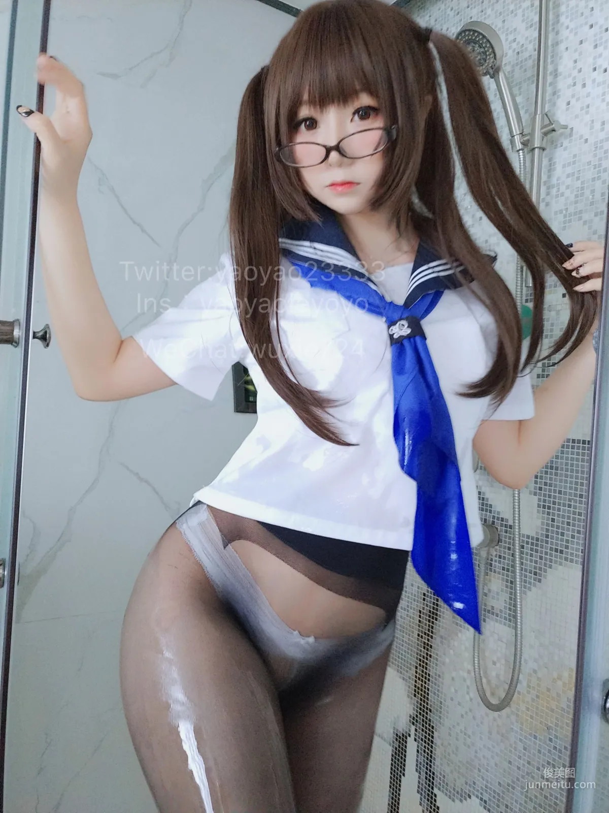 Yao Yaole: Web Idols photo 27
