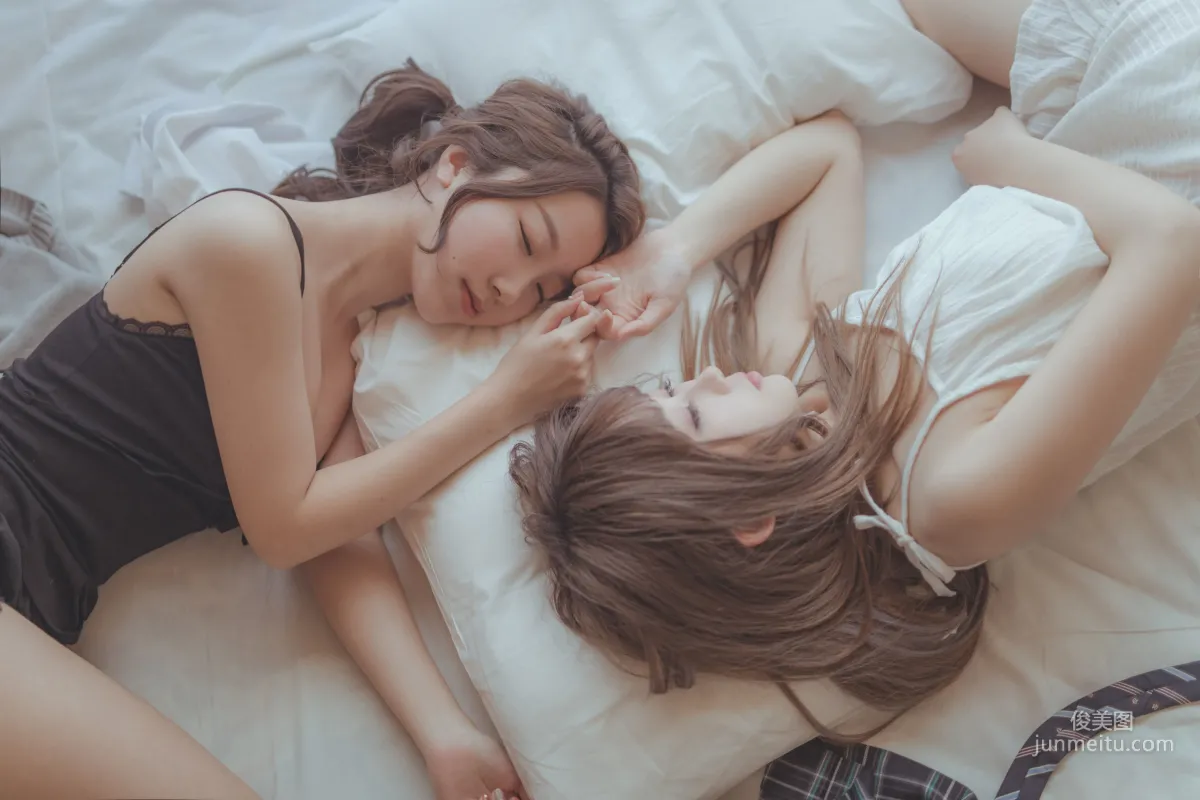 Hei Chuan: Web Idols photo 18