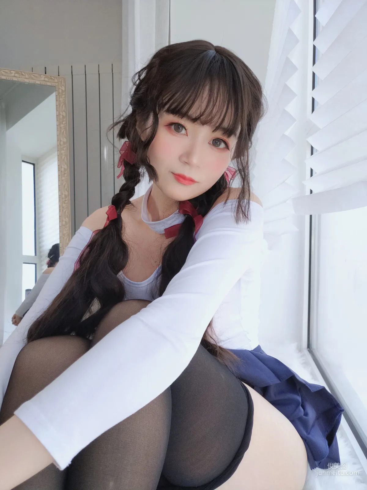 Baiyin 81: Web Idols photo 16