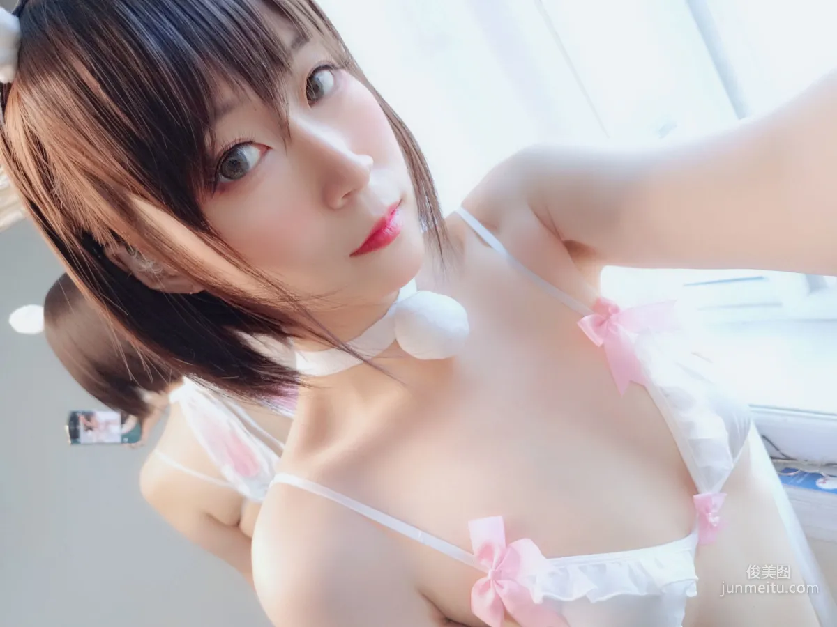 Baiyin 81: Web Idols photo 18