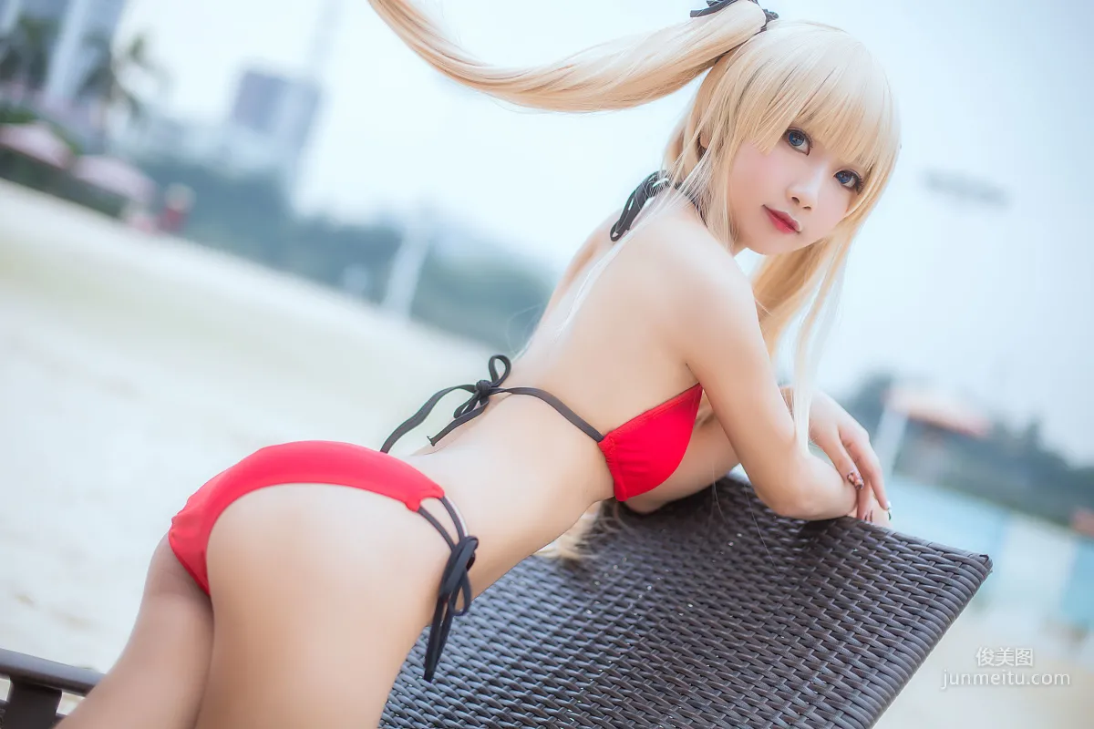 Gui Chuyao: Web Idols photo 8