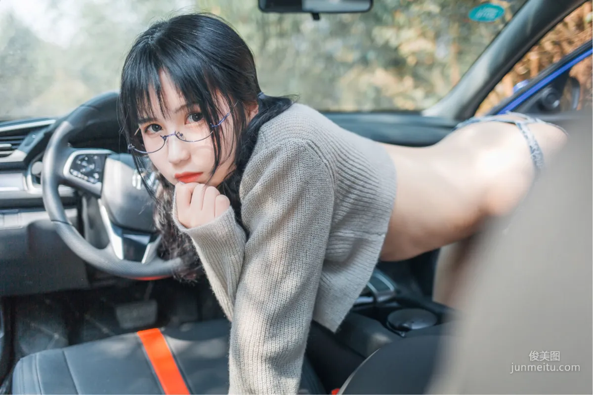 Zhuyue su: Web Idols photo 15