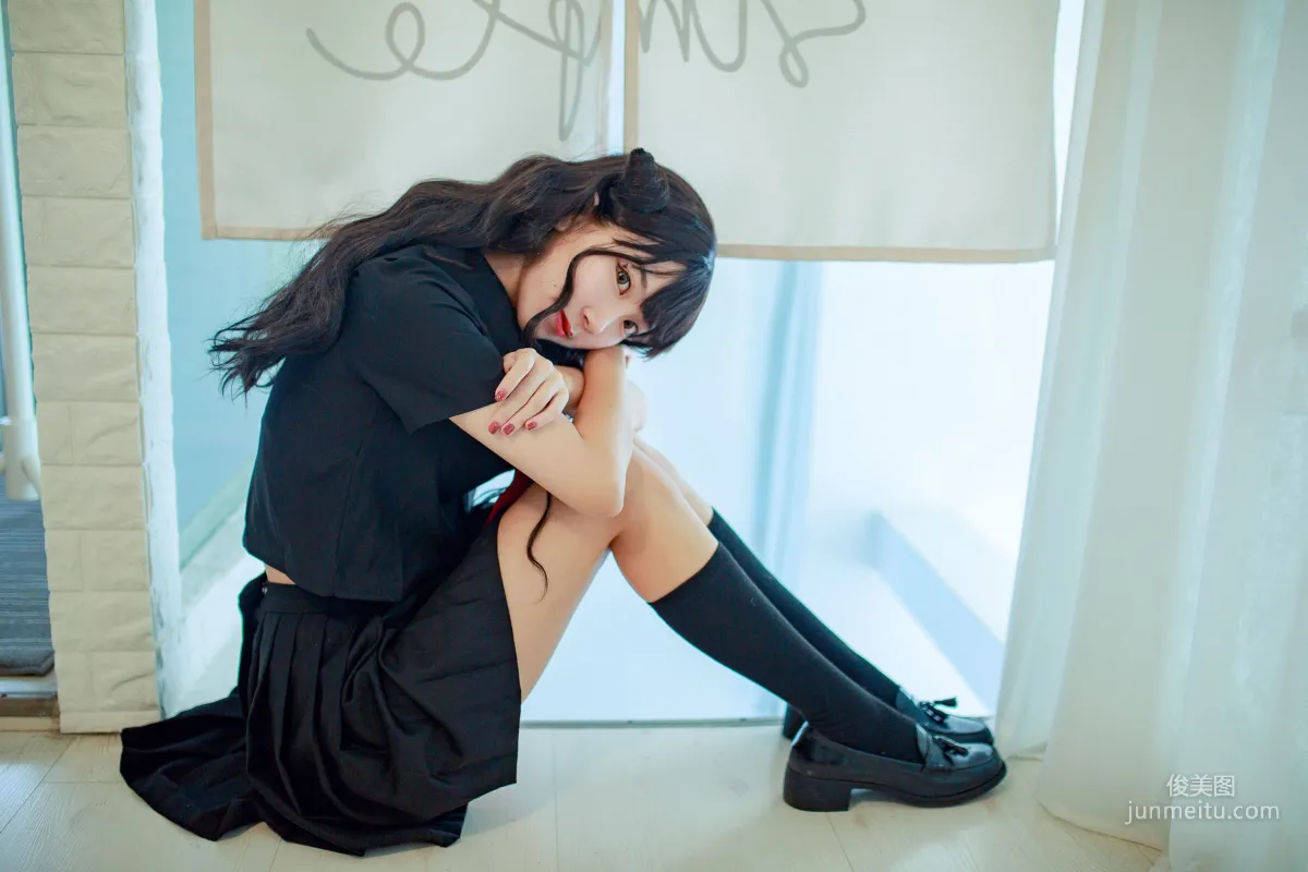 Hei Chuan: Web Idols photo 18