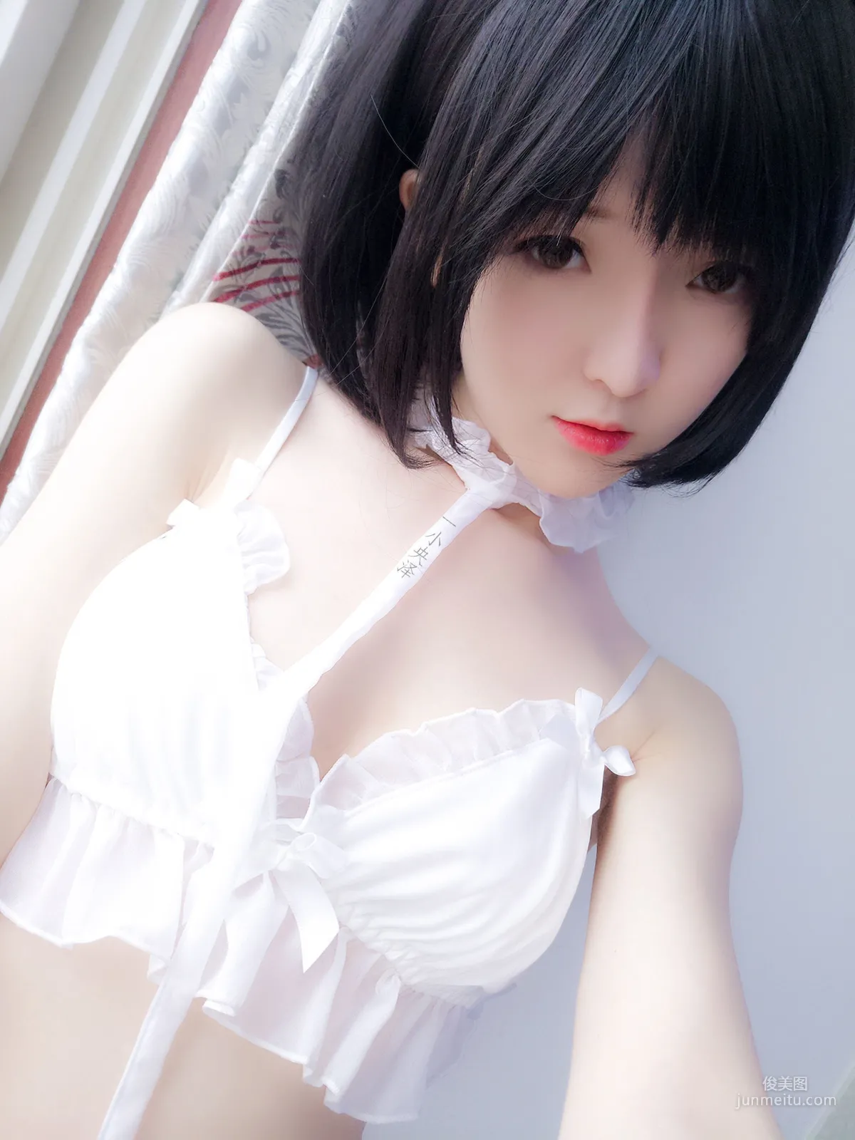 Yixiao Yangze: Web Idols photo 4