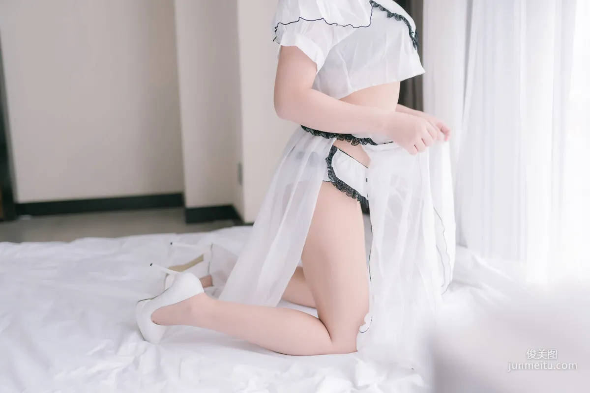 Baozou Mozi: Web Idols photo 35