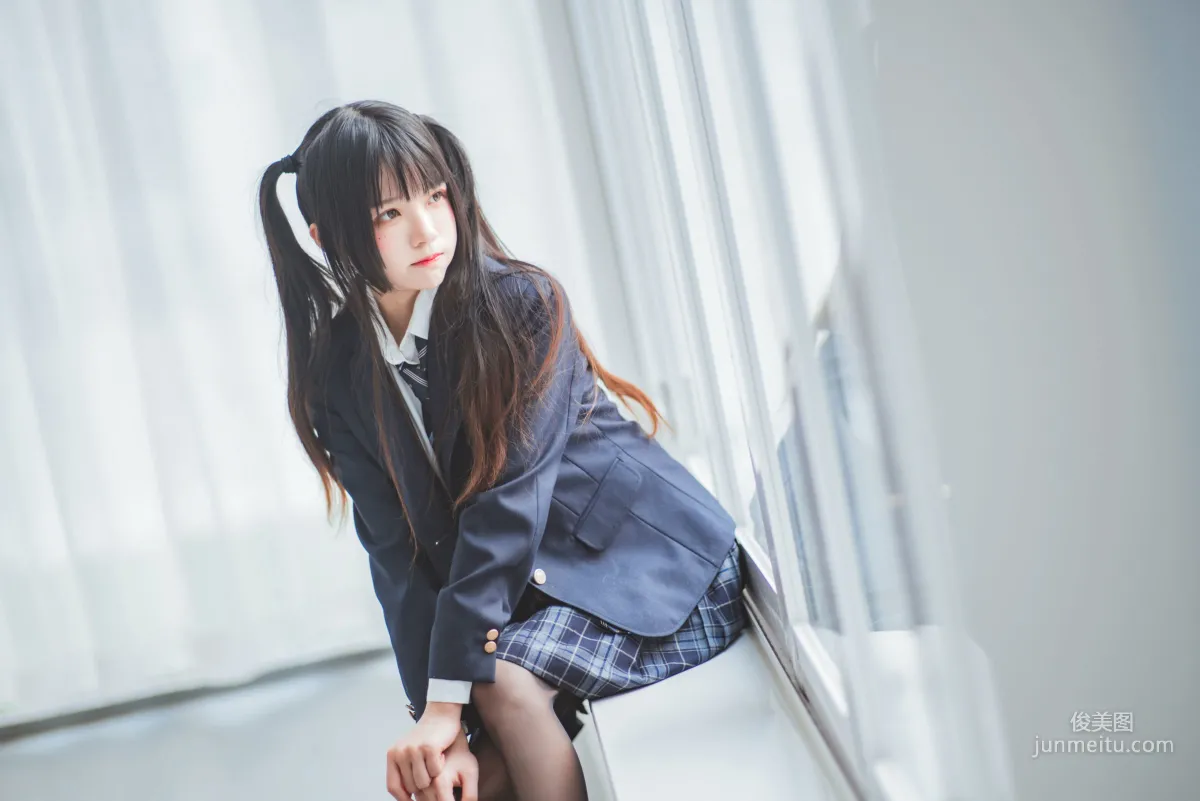 Ying Taomiao: Web Idols photo 12