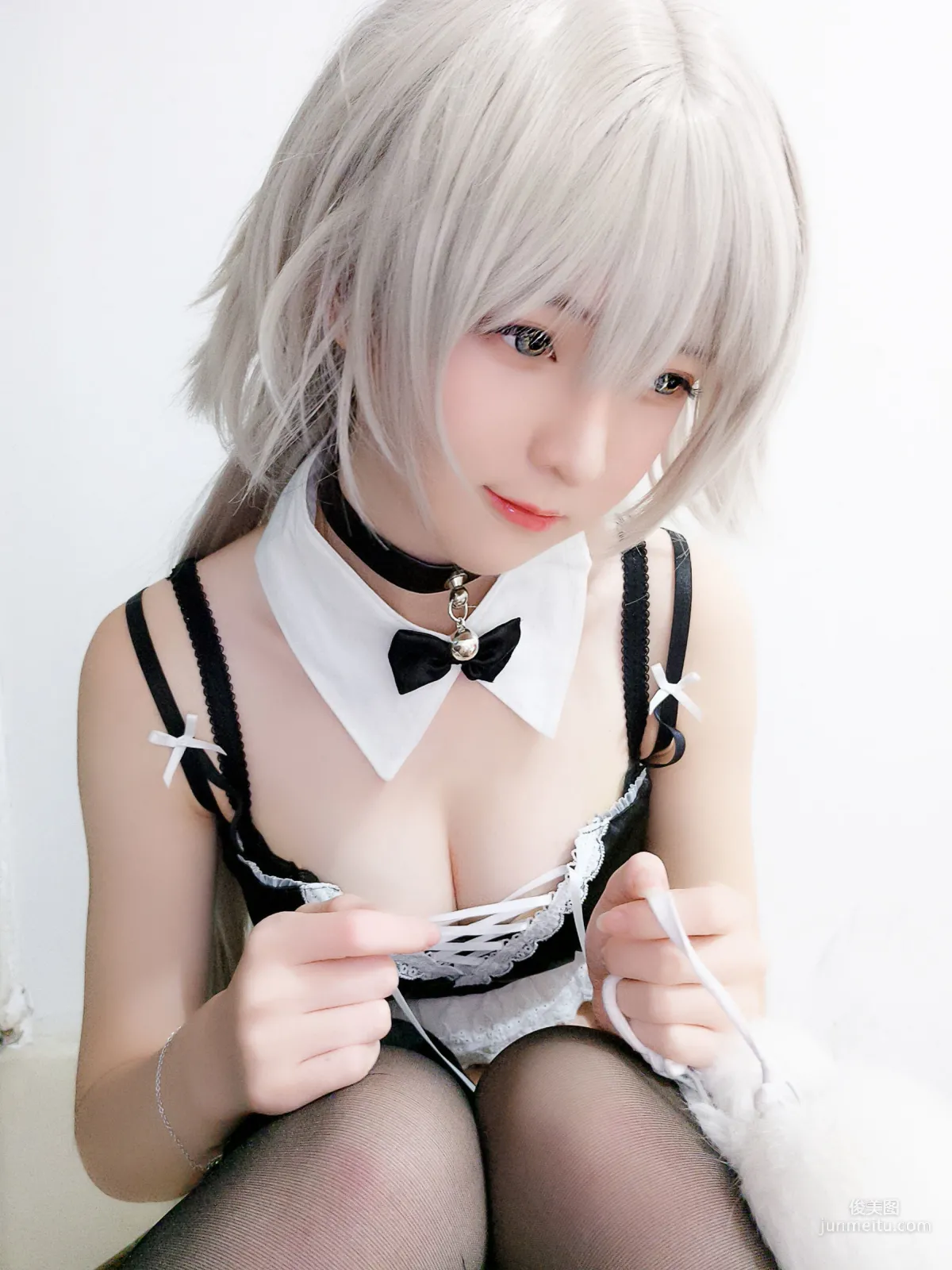 Yixiao Yangze: Web Idols photo 38
